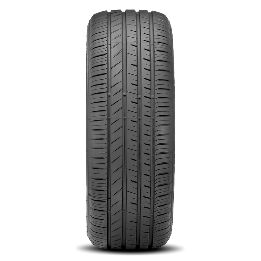 Toyo Proxes Sport A/S Tires 265/35R20 XL