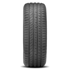 Toyo Proxes Sport A/S Tires 295/25R20 XL