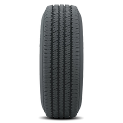 Bridgestone Dueler H/T 684 Ii Tires P275/60R20  Oe
