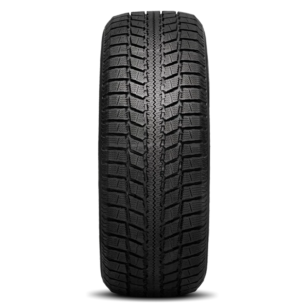 Nitto SN3 Tires 275/50R22