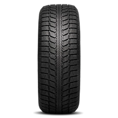 Nitto SN3 Tires 275/50R22