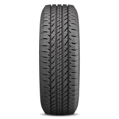 Kelly Edge HT Tires LT265/70R17 E
