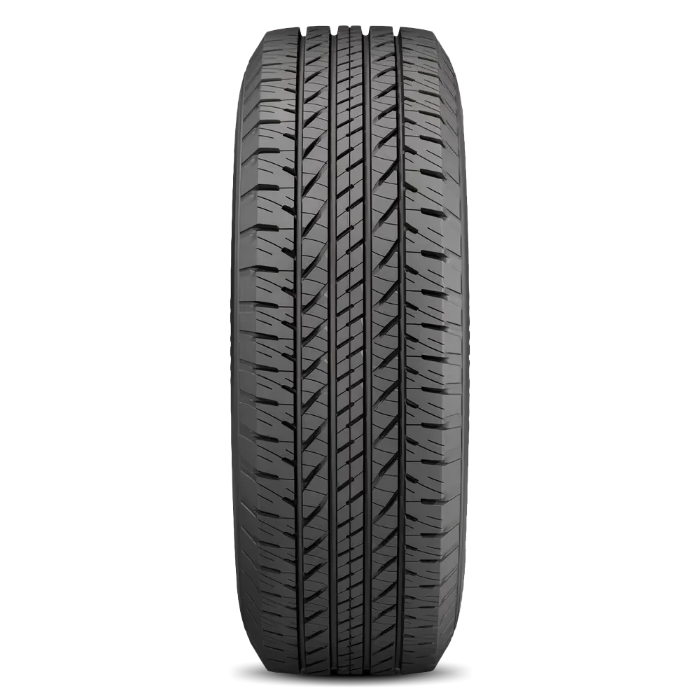 Kelly Edge HT Tires 265/70R17