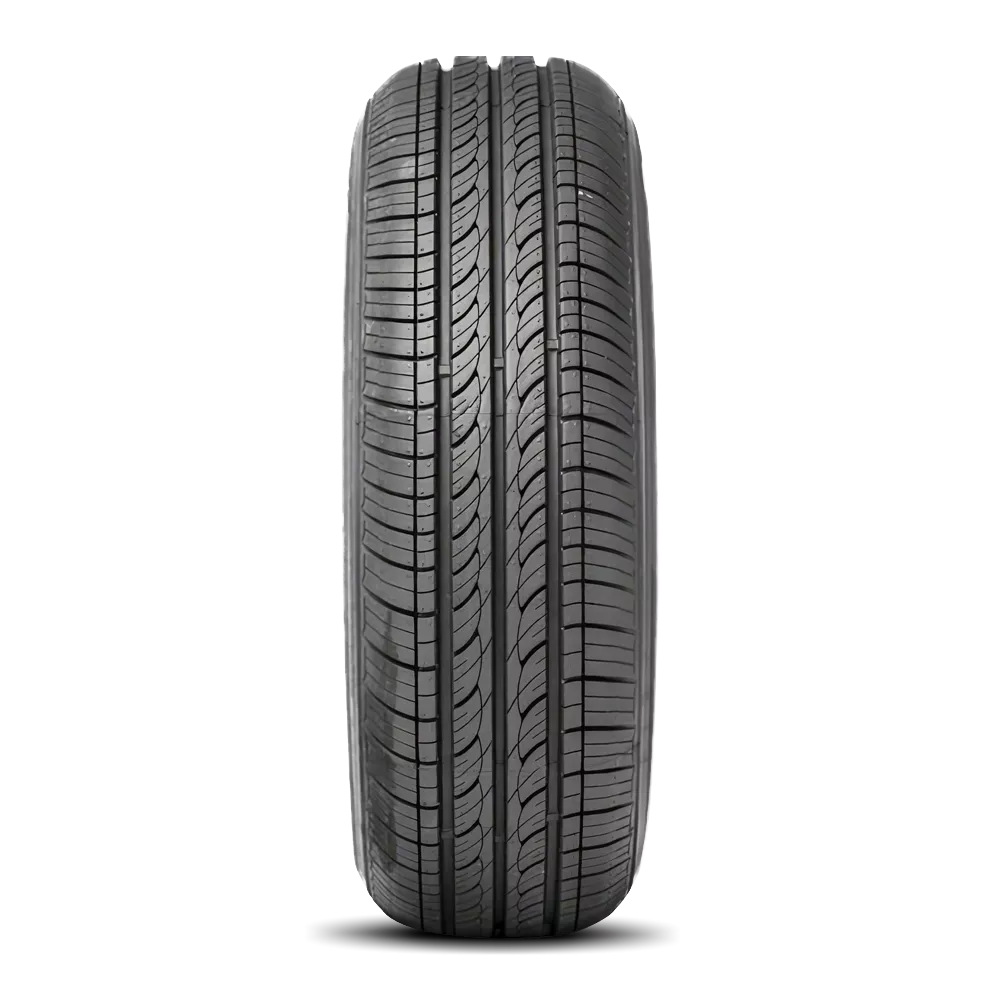 Hankook Optimo H426 4 Groove Tires 205/45R17  (Oe)