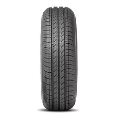 Hankook Optimo H426 4 Groove Tires P235/45R18  (Oe)