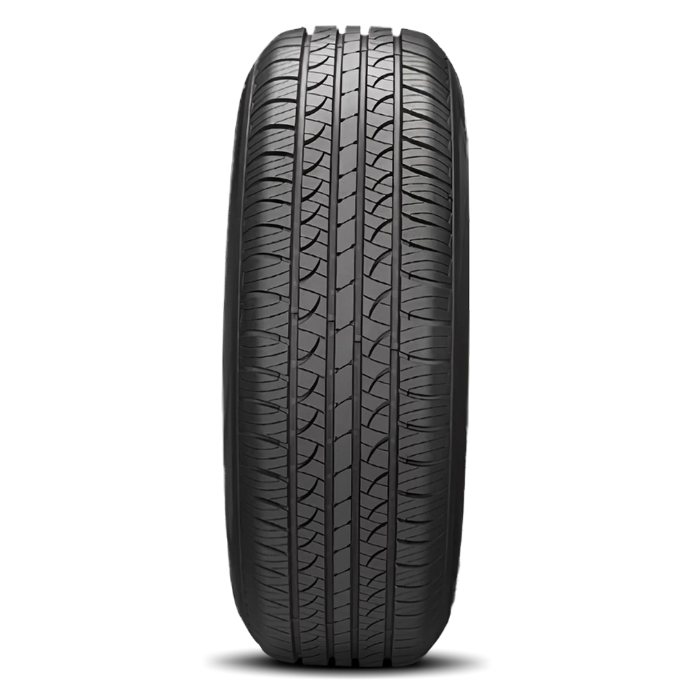 Hankook Optimo H724 Tires P175/70R13