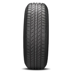 Hankook Optimo H724 Tires P215/60R17