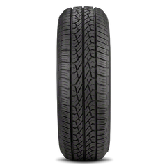 Yokohama Avid S33 Tires 225/65R16  Oe