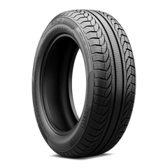 Pirelli P4 Four Seasons Plus Tires P185/60R15