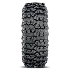 Yokohama Geolandar X-MT (G005) Tires 40X15.50R24LT E Geolandar X-MT G005