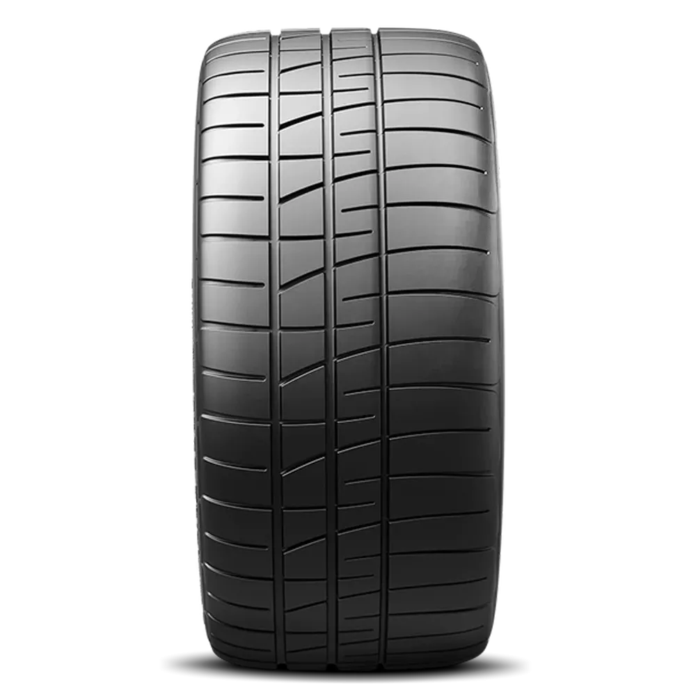 Bfgoodrich G-Force Rival Tires 265/35ZR20 XL  3-Rib