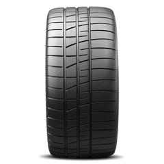 Bfgoodrich G-Force Rival Tires 265/35ZR20 XL  3-Rib