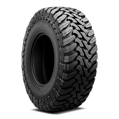 Toyo Open Country M/T Tires 38X13.50R18LT D
