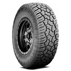 Yokohama Geolandar X-AT (G016) Tires LT325/60R20 E Geolandar X-AT G016