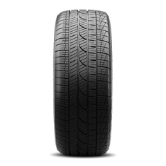 Cooper Cobra Instinct Tires 245/45ZR17 XL