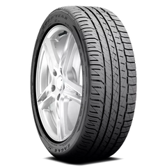 Goodyear Eagle F1 ALL Season Tires 255/55ZR19 XL