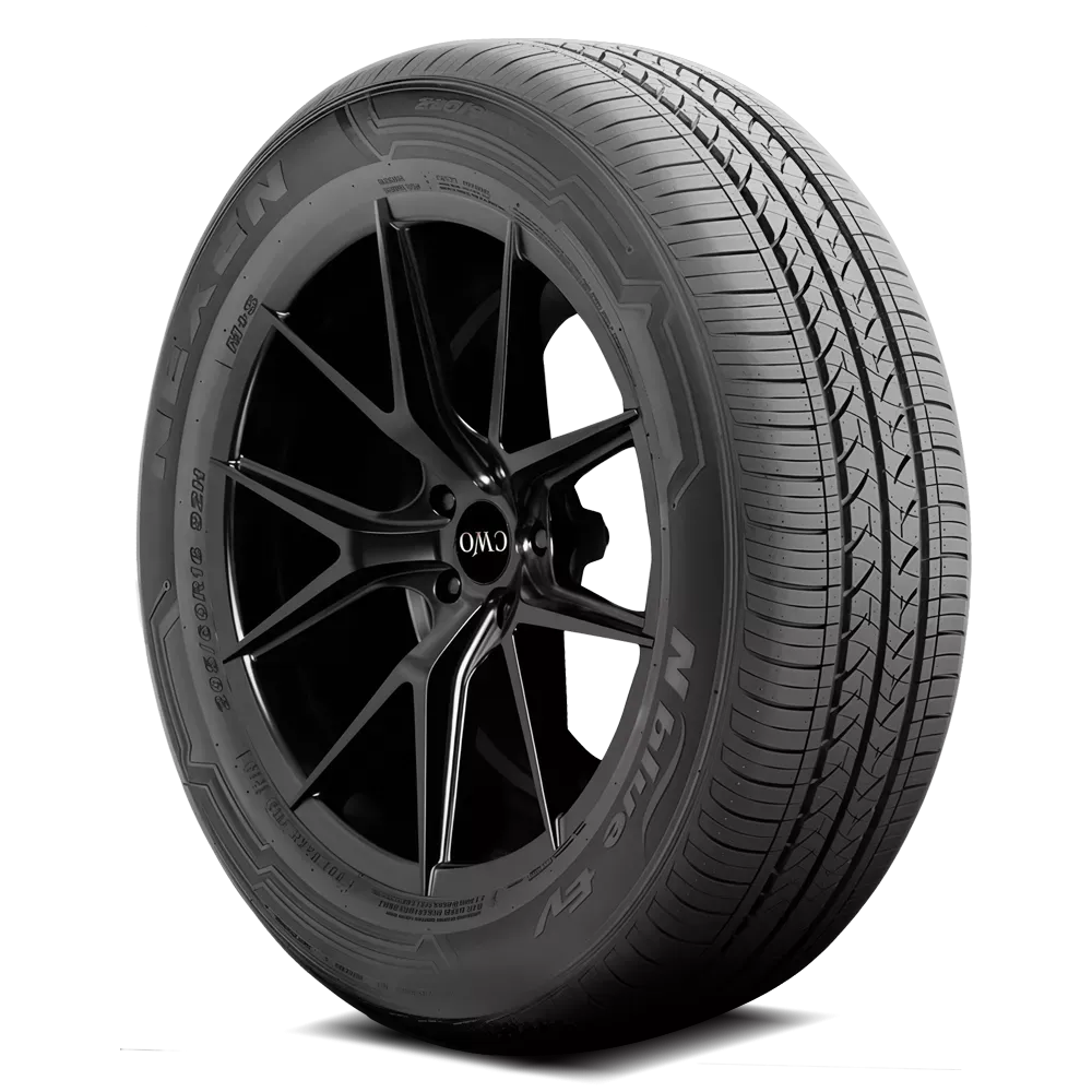 Nexen Nblue EV Tires 205/60R16  Oe