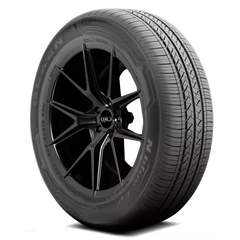 Nexen Nblue EV Tires 205/60R16  Oe