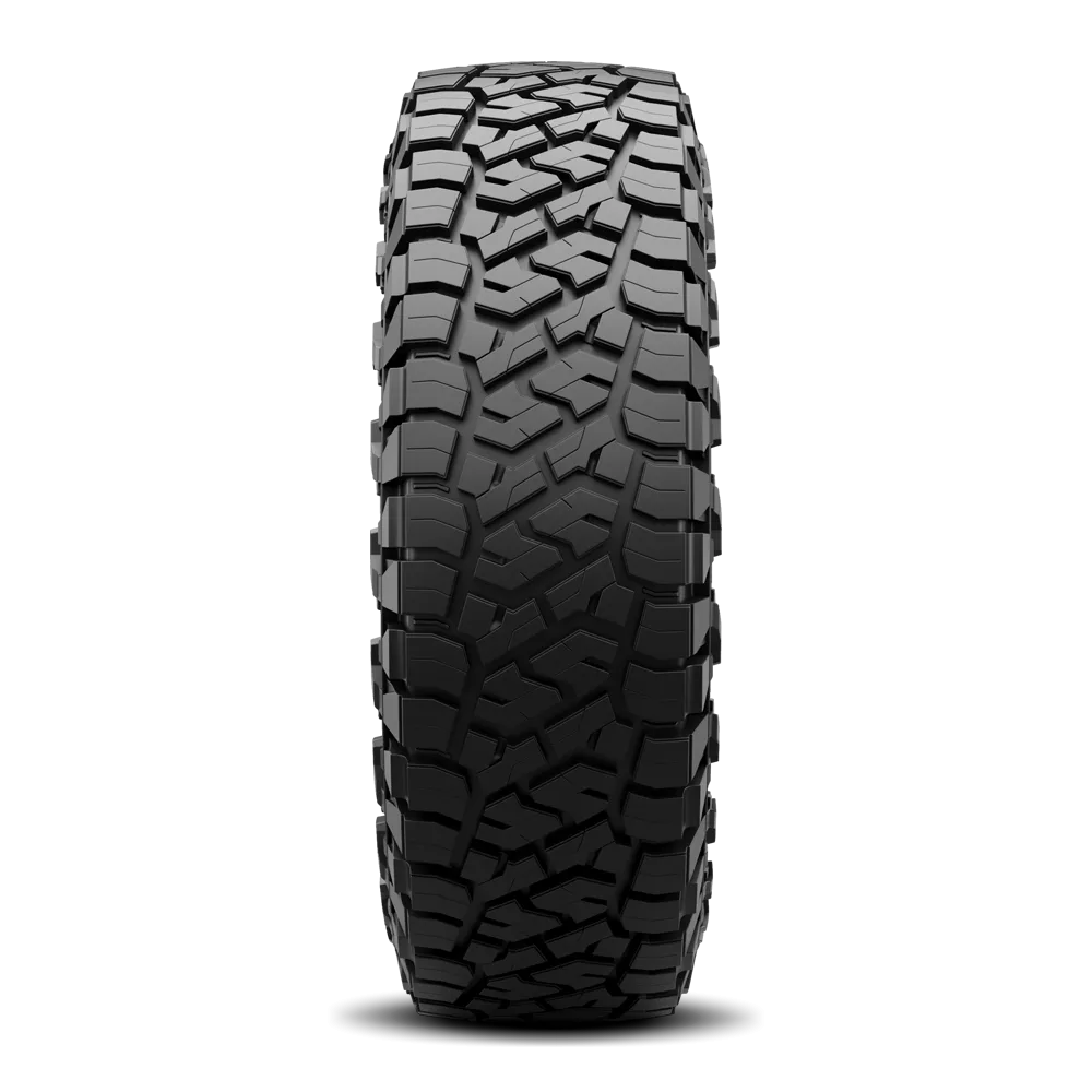 Toyo Open Country R/T Trail Tires LT285/55R22 E