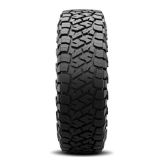 Toyo Open Country R/T Trail Tires 305/45R22 XL