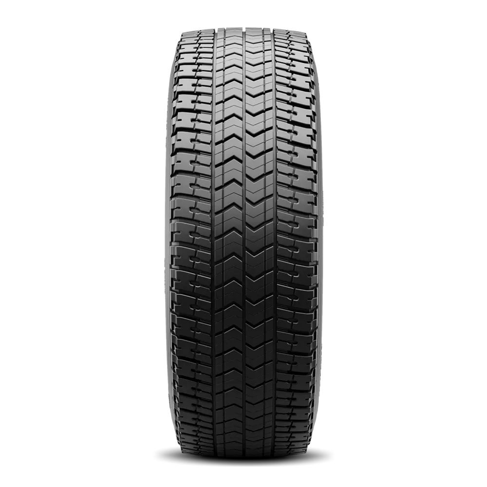 Michelin Primacy XC Tires LT235/80R18 E  TPC