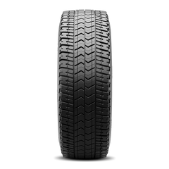 Michelin Primacy XC Tires LT235/80R18 E  TPC