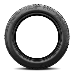 Pirelli Pzero Rosso Tires 255/50R19  Asimmetrico (Mo) (Nolbl)