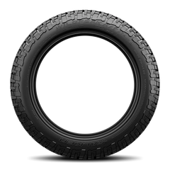 Falken Wildpeak A/T3W Tires 285/45R22 XL