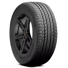 Continental Procontact GX Tires 255/35R19 XL FR  Ao
