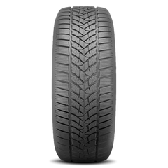Dunlop Winter Sport 5 Suv Tires 255/45R20 XL