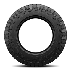 Toyo Open Country R/T Trail Tires LT295/60R20 E