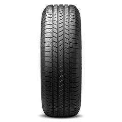 Michelin Energy Saver A/S Tires 215/55R16