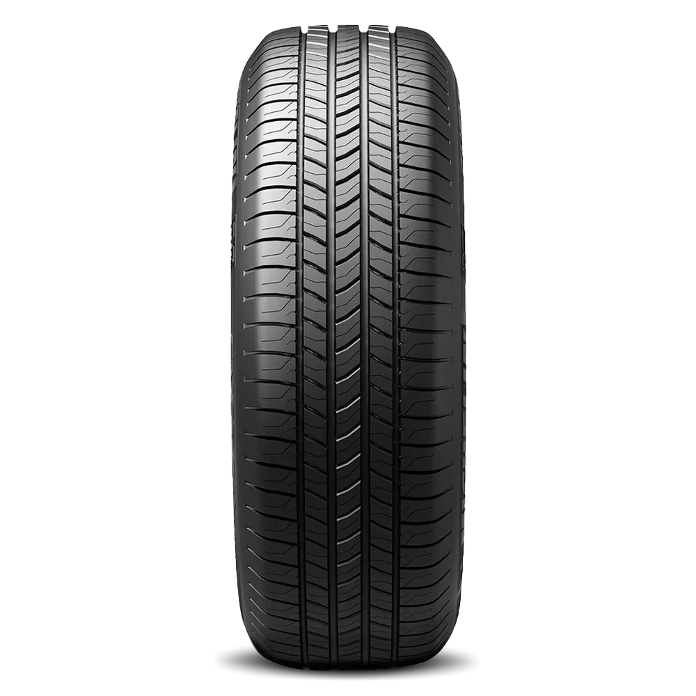 Michelin Energy Saver A/S Tires 215/50R17