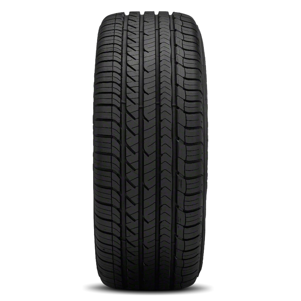 Goodyear Eagle Sport Tires 205/55R16  SLP