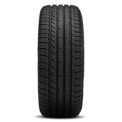 Goodyear Eagle Sport Tires 215/70R15  SLP