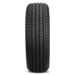 Yokohama Avid S34B Tires P205/60R16