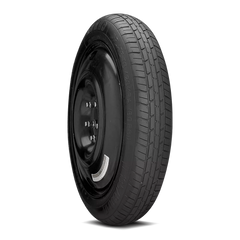 Kumho 131 Temporary Spare Tires T145/90D16 131 Oe