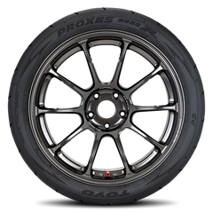 Toyo Proxes R888R Tires 265/30ZR19 XL  (Dot Approved)