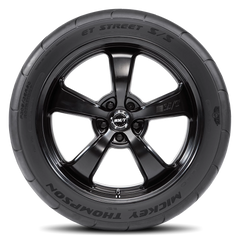 Mickey Thompson ET Street S/S Tires P305/45R20