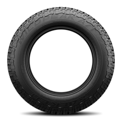 Falken Wildpeak A/T3W Tires LT285/55R20 E