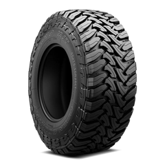 Toyo Open Country M/T Tires 40X15.50R20LT D