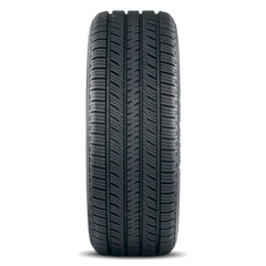 Yokohama Avid Ascend LX Tires 205/65R15