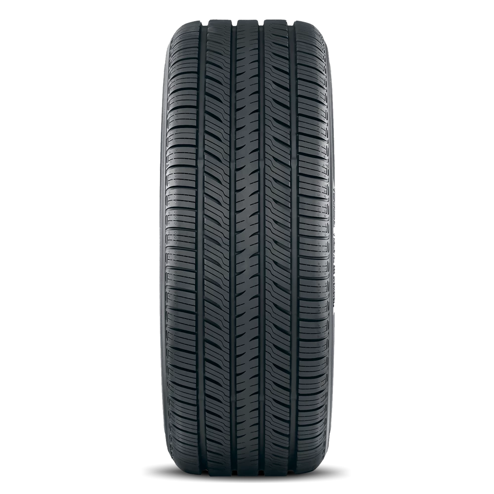 Yokohama Avid Ascend LX Tires 205/50R17 XL