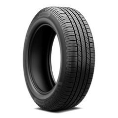 Michelin Defender 2 Tires 245/60R18 XL
