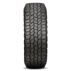 Cooper Discoverer AT3 XLT Tires LT295/70R18 E