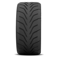 Toyo Proxes R888 Tires 265/35ZR19