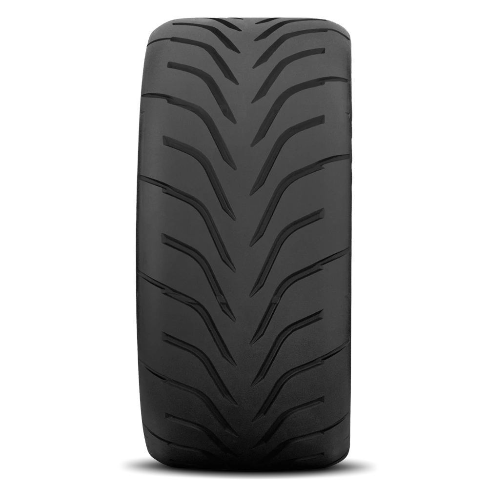 Toyo Proxes R888 Tires 285/30ZR18 Reinf