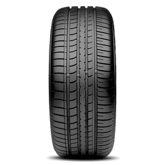 Goodyear Eagle NCT5 Rof Tires 205/50R17