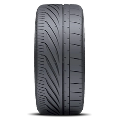 Goodyear Eagle F1 Supercar G:2 Rof Tires P275/35ZR18 LL Eagle F1 Supercar G:2 Run Flat (Right)