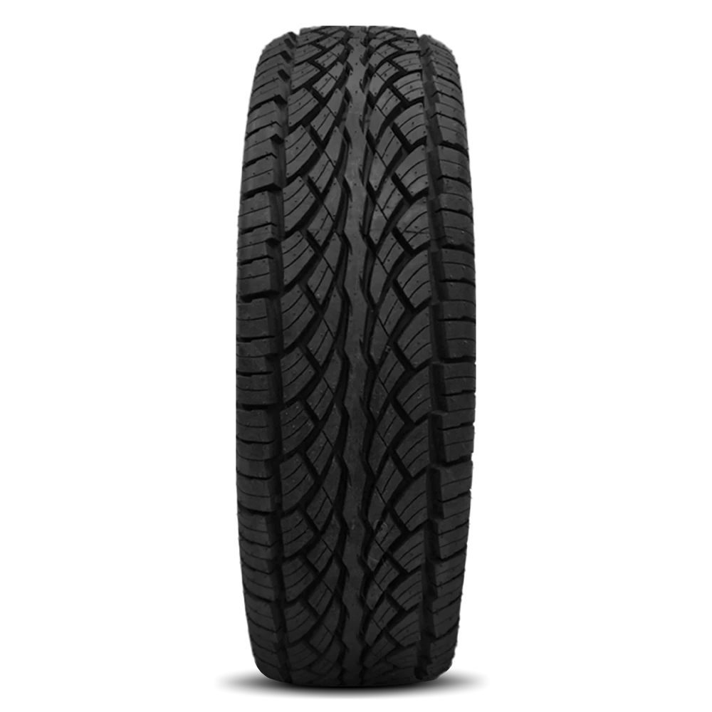 Falken Ziex S/TZ04 Tires P235/60R16
